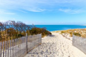 Delaware
