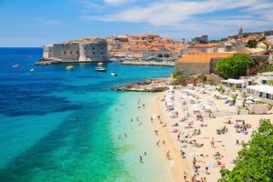 Croatia