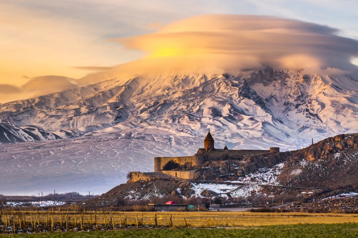 Ararat