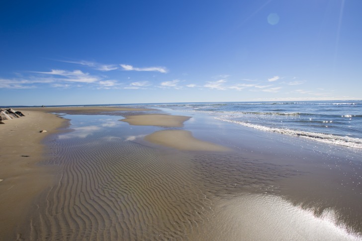 Ogunquit Beach