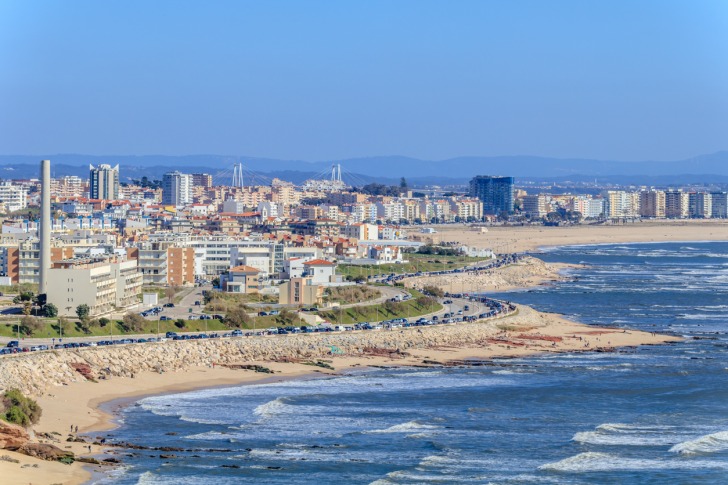 Figueira da Foz