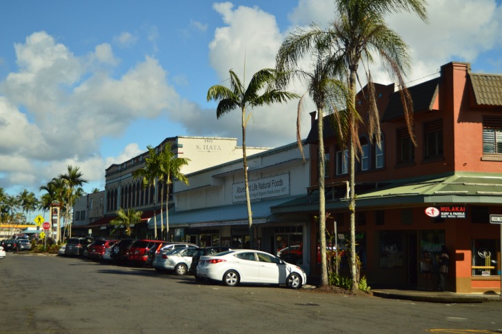 Hilo