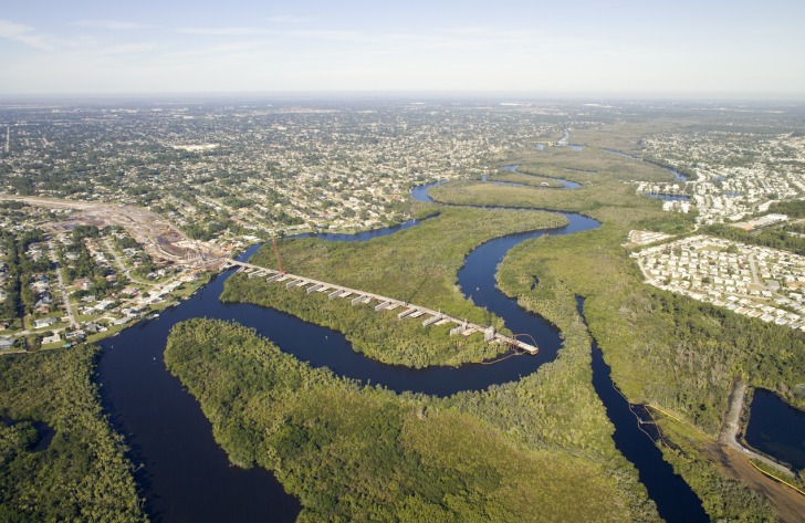 Port St. Lucie, FL