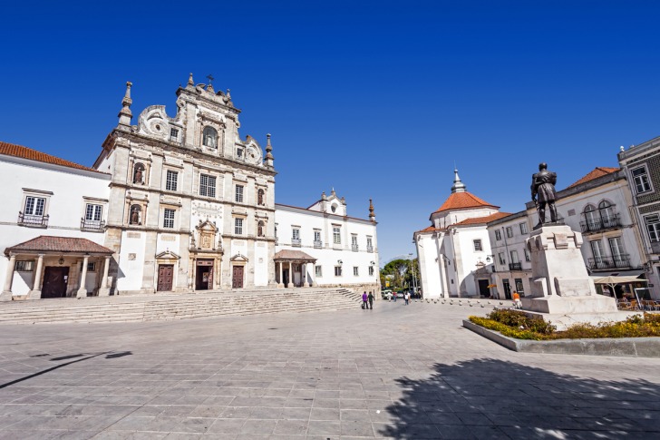 Santarém
