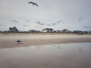 Wilmington, North Carolina