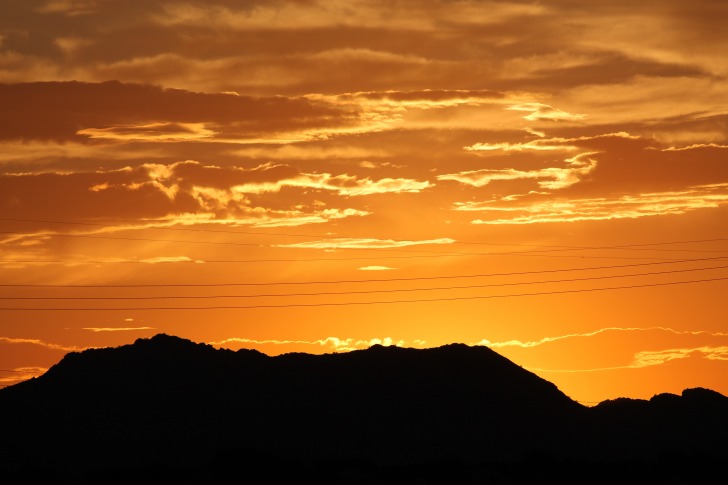 San Tan Valley, AZ