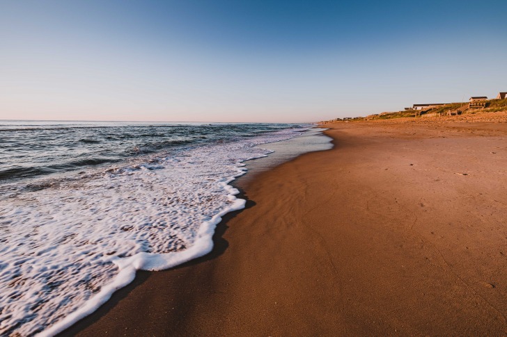 Outer Banks