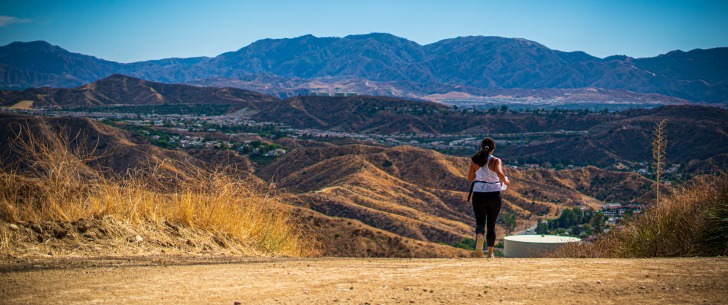 Santa Clarita, CA