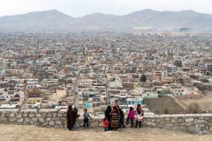 kabul-afghanistan-travel-tourism-in-afghanistan-is-it-safe-to-visit-afghanistan-inertia-network