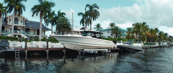 Key Largo, Estados Unidos