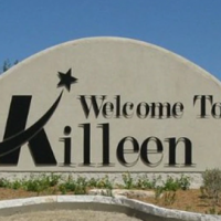 Killeen, TX