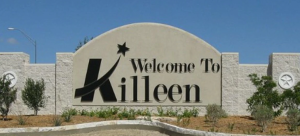 Killeen, TX