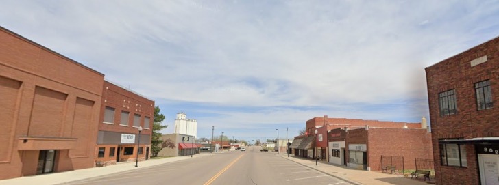 La Crosse, Estados Unidos