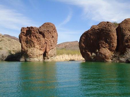 Lake Havasu, AZ