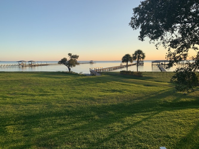 Lake Charles, Estados Unidos