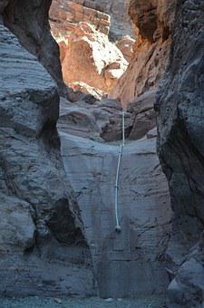 Lake Havasu, AZ