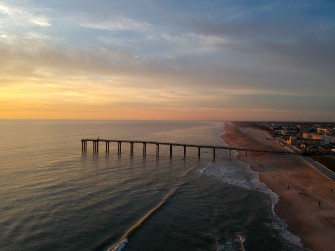 Lake Worth Beach, Estados Unidos