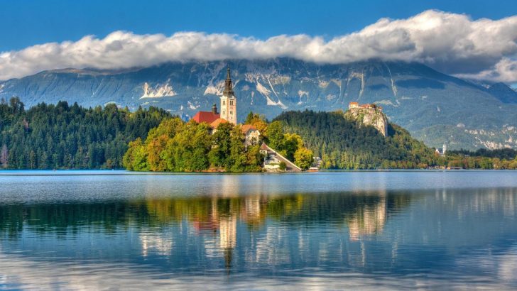 Slovenia