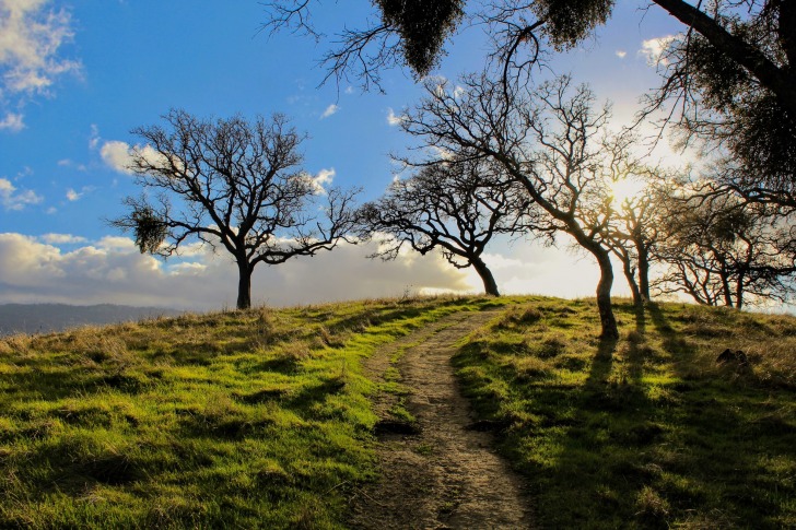 Livermore, Estados Unidos