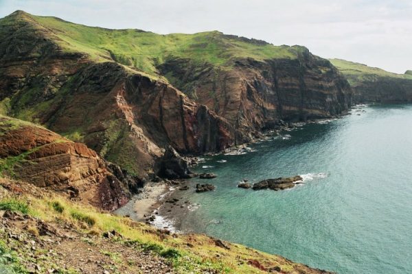 Madeira