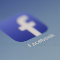 Making a Facebook Cover Photo