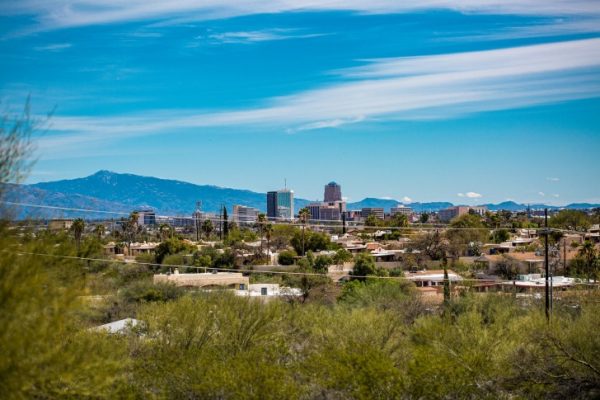 17 Pros and Cons of Living in Tucson, AZ (2026 Updated)