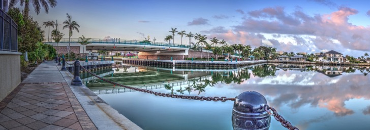 Marco Island, Estados Unidos