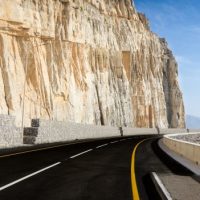 Pay-Per-Mile Car Insurance for your travels