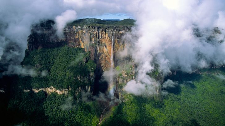 Guiana