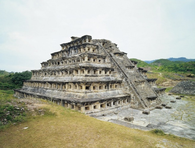 Veracruz, México