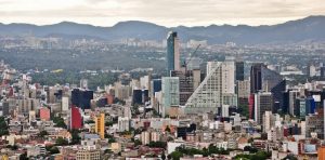 mexicocity-1-1024×504