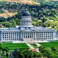 Salt Lake City, UT