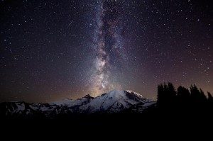 Milky Way