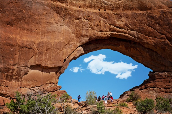 Utah