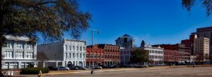Montgomery, AL