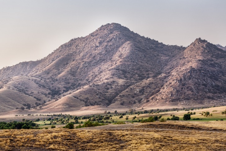 Moreno Valley, Estados Unidos