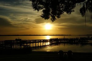 Mount Dora