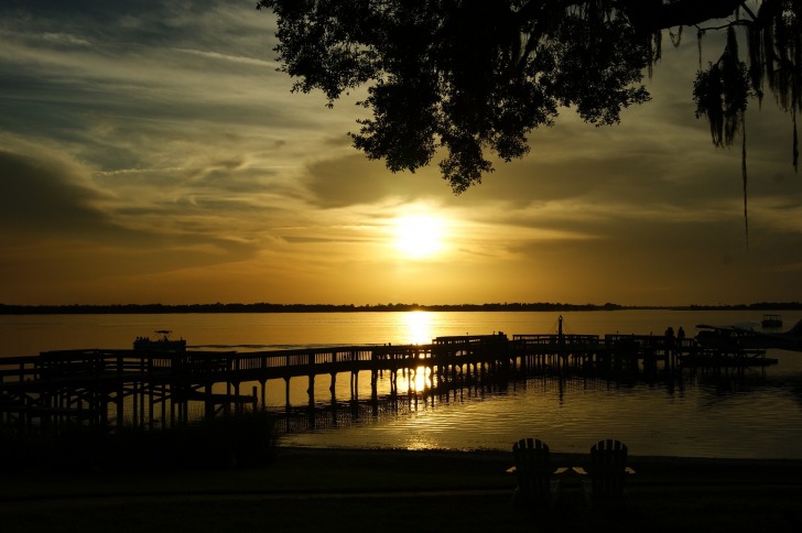 Mount Dora, Estados Unidos