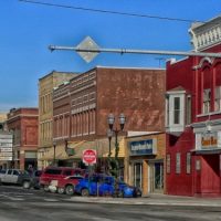 Nebraska Fremont pubs and stores