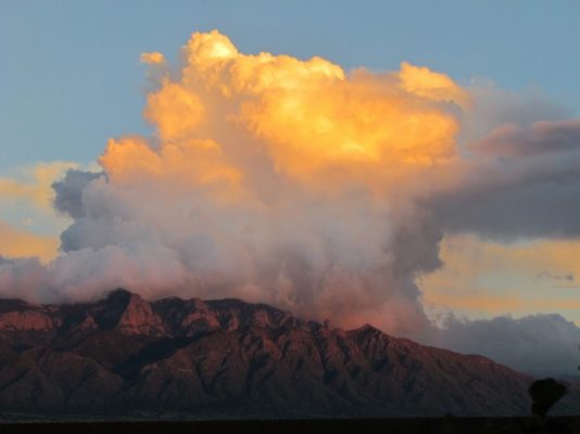 Albuquerque