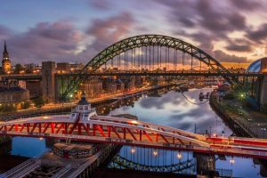 newcastle-upon-tyne-featured