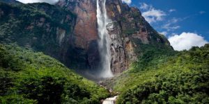 o-ANGEL-FALLS-facebook