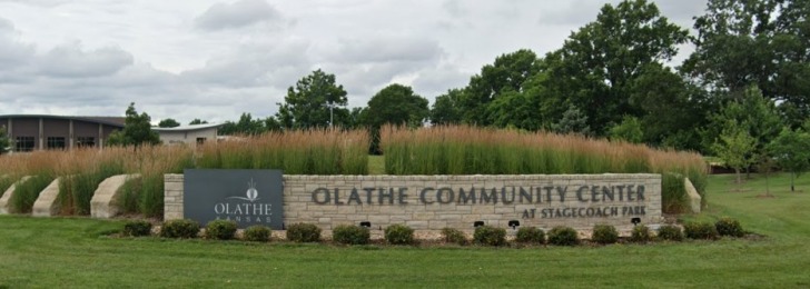 Olathe, Estados Unidos