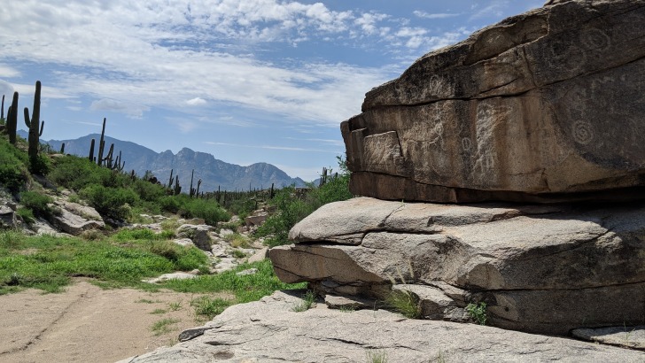 Oro Valley, Estados Unidos