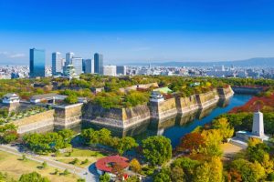 osaka-2-day-itinerary-osaka-castle-and-kitahama-rea-XL