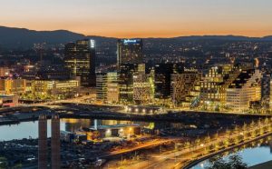 oslo-68667-3100091