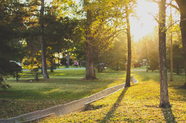 Overland Park, Estados Unidos