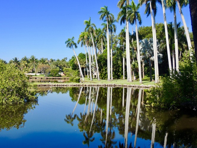 Palm Harbor, Estados Unidos