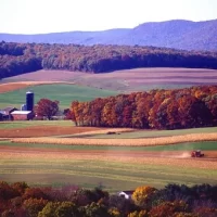 Pennsylvania