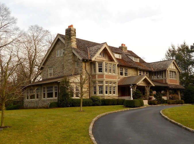 10 Safest Cities in Pennsylvania (2024 Updated)